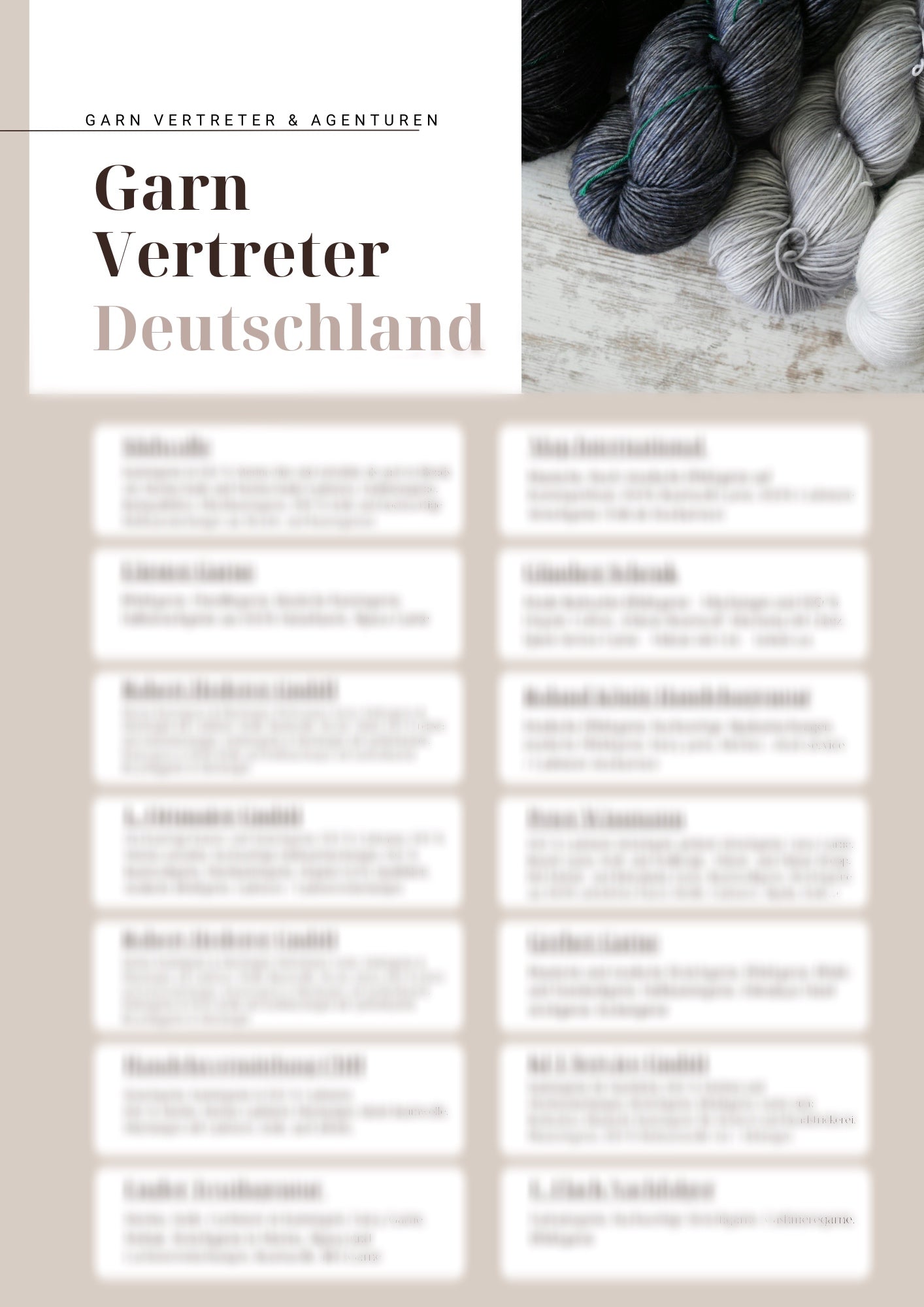 Fashion Booklet: Businessmodell Modelabel | Dein Weg zur eigenen Kollektion