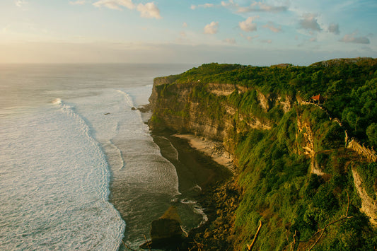 10 Dinge, die du auf Bali gemacht haben musst