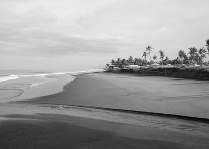 Bali Beach 01 | Digitales Bild