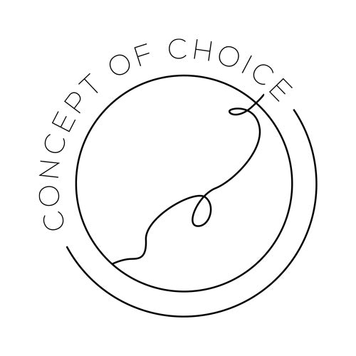 Concept of Choice